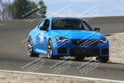 media/Oct-04-2025-Speed Ventures (Sat) [[3f074c1365]]/Yellow/Session 3 (Turn 2)/